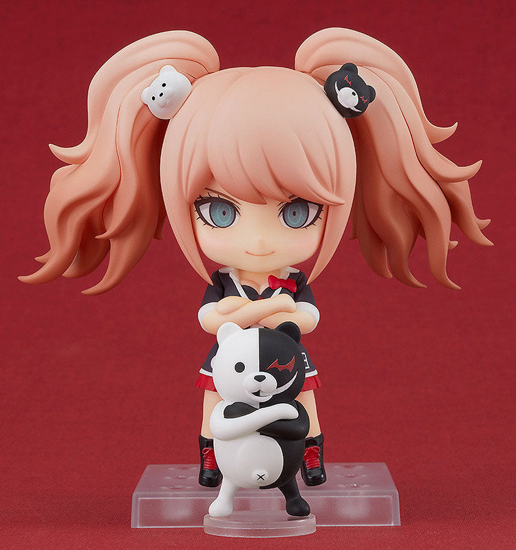 Nendoroid Danganronpa 1.2 Reload Junko Enoshima