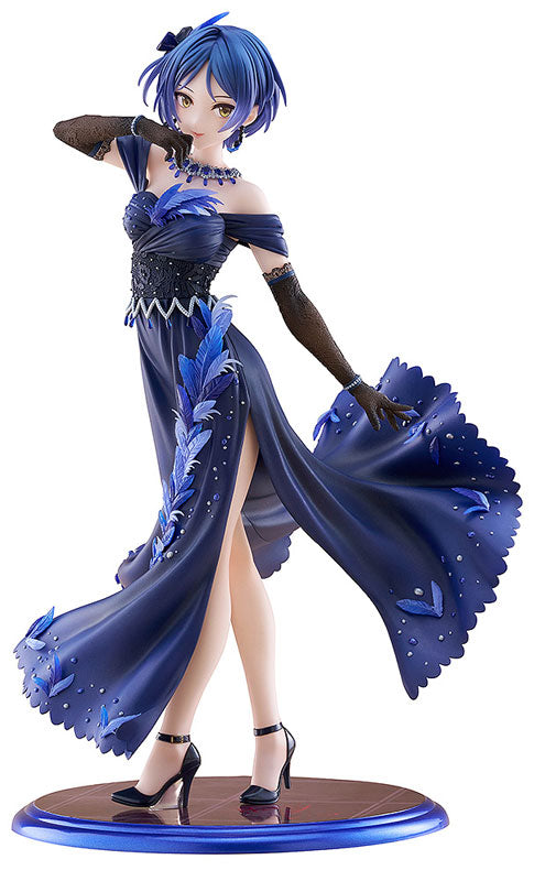 THE IDOLM@STER Cinderella Girls [Pretty Liar] Kanade Hayami + 1/7