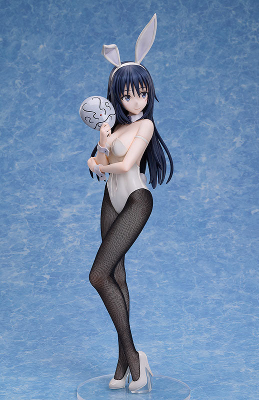 That Time I Got Reincarnated as a Slime Shizu Bunny Ver. 1/4