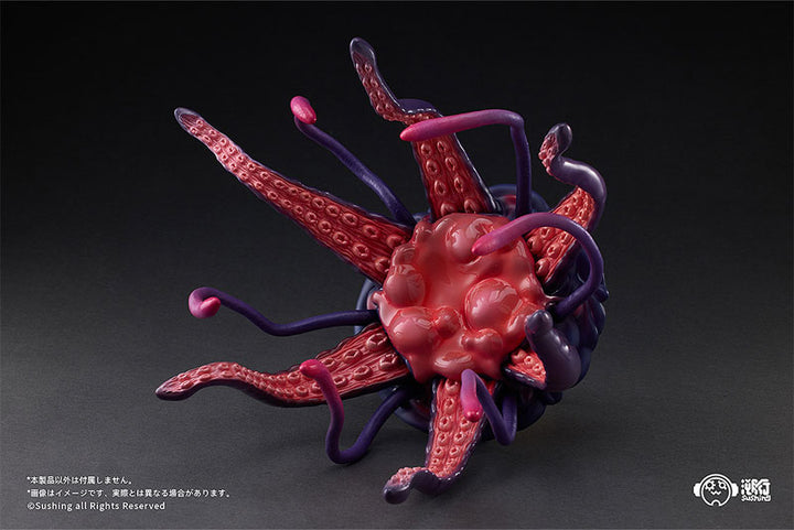 Articulated Base Series UBC-404: Adult Ver.