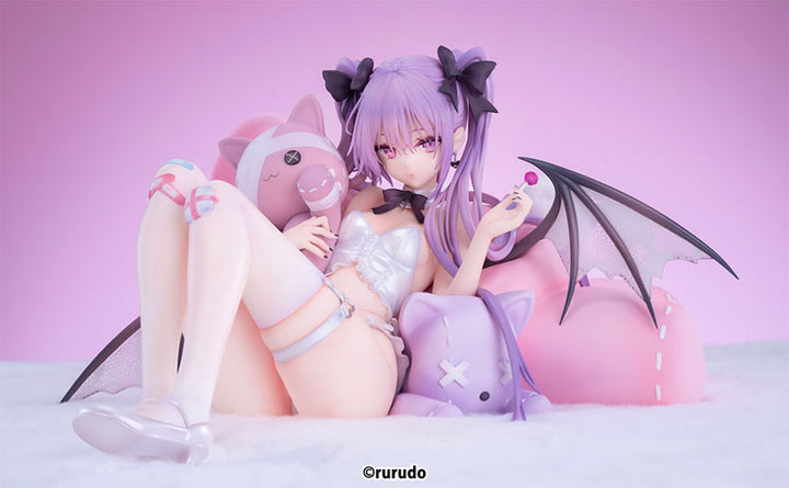 Eve SUGAR HIGH ver. 1/6 