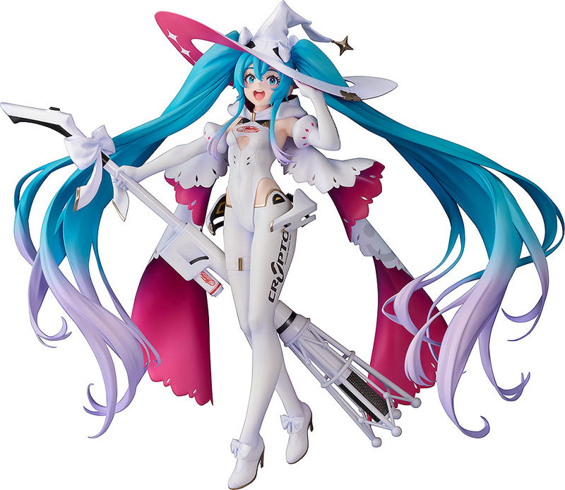 Hatsune Miku – Proxymite Japon