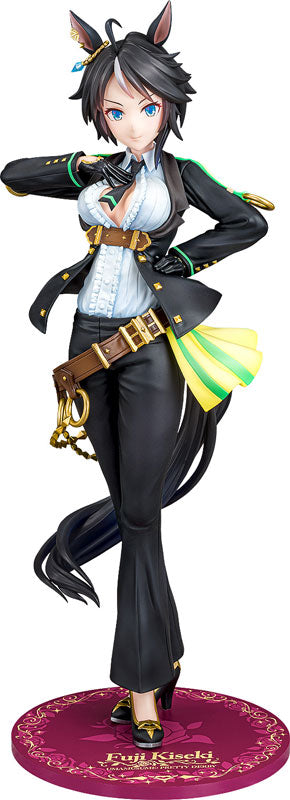 Umamusume Pretty Derby Fuji Kiseki 1/7 