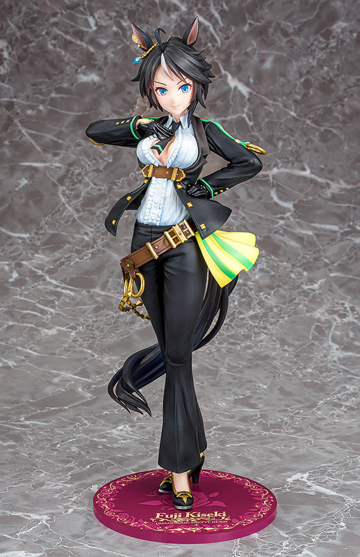 Umamusume Pretty Derby Fuji Kiseki 1/7 