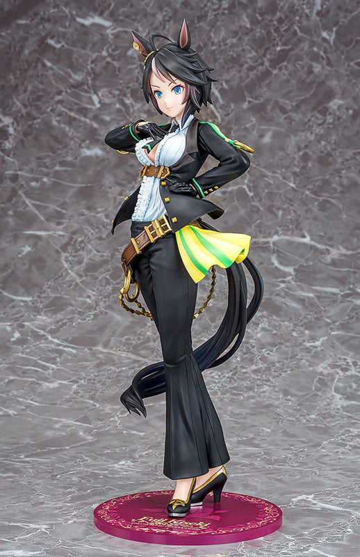 Umamusume Pretty Derby Fuji Kiseki 1/7 