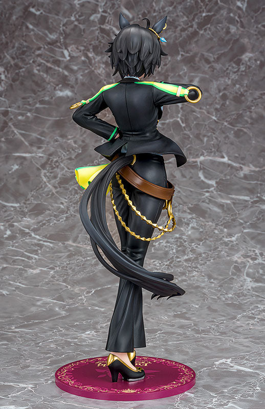 Umamusume Pretty Derby Fuji Kiseki 1/7 