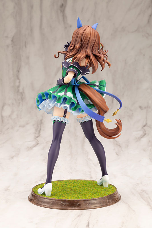 Umamusume Pretty Derby King Halo 1/7 