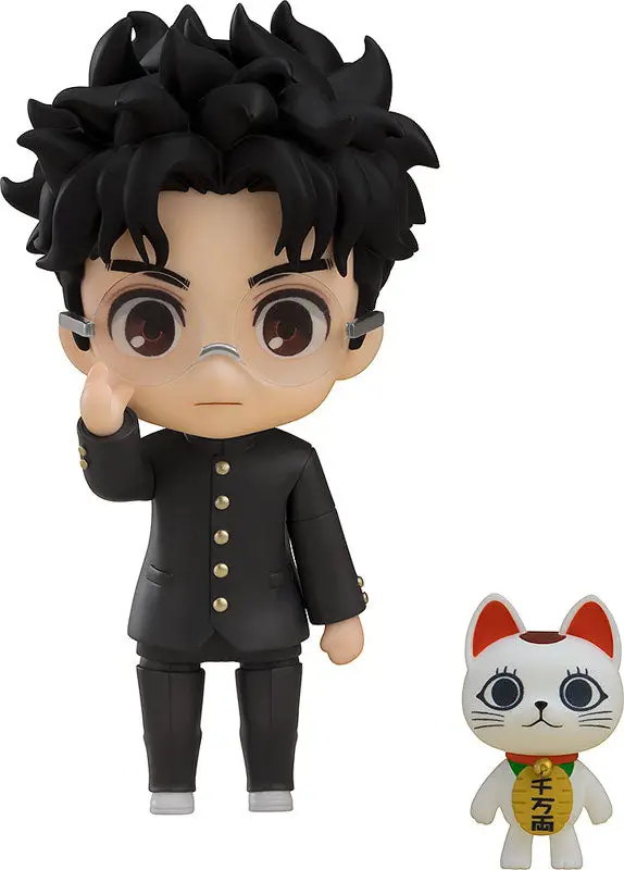Nendoroid Dandadan Okarun 