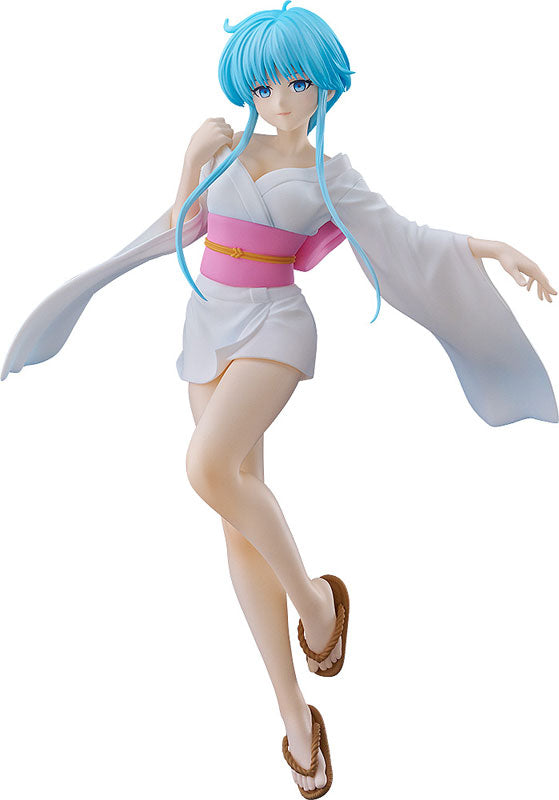 POP UP PARADE Hell Teacher: Jigoku Sensei Nube Yukime L size 