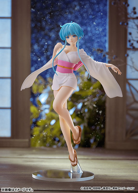 POP UP PARADE Hell Teacher: Jigoku Sensei Nube Yukime L size 