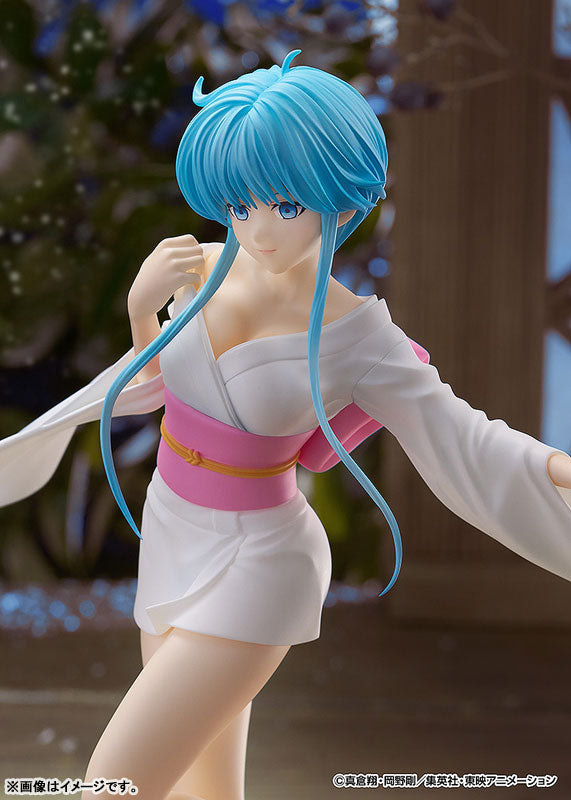 POP UP PARADE Hell Teacher: Jigoku Sensei Nube Yukime L size 