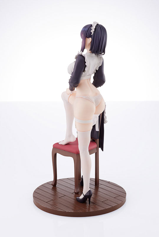 Sarah design by mignon Limited Edition 1/7 