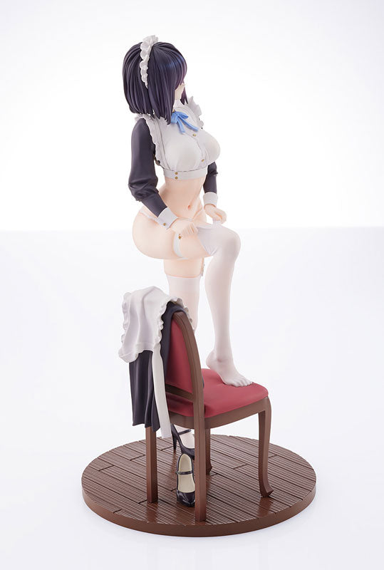 Sarah design by mignon Limited Edition 1/7 