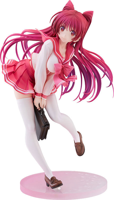 ToHeart2 Tamaki Kosaka 20th Anniversary Ver. 1/7 