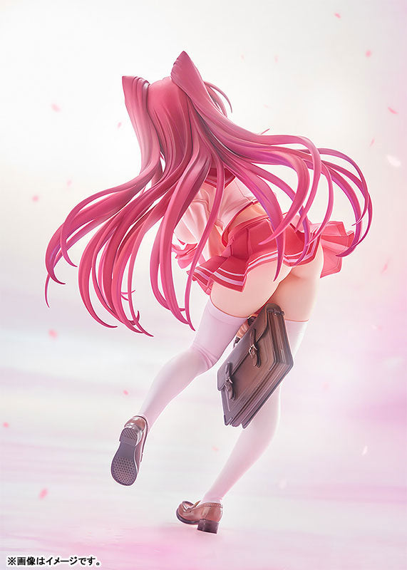 ToHeart2 Tamaki Kosaka 20th Anniversary Ver. 1/7 
