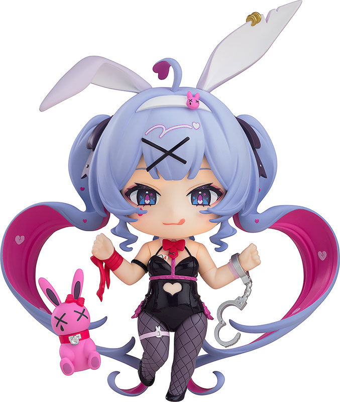 Hatsune Miku – Proxymite Japon