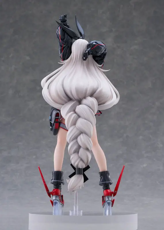 Azur Lane Prinz Heinrich 1/7 