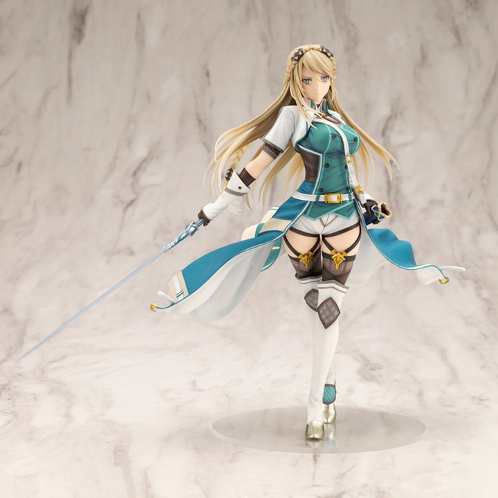 Kiseki Series Elaine Auclair 1/8 