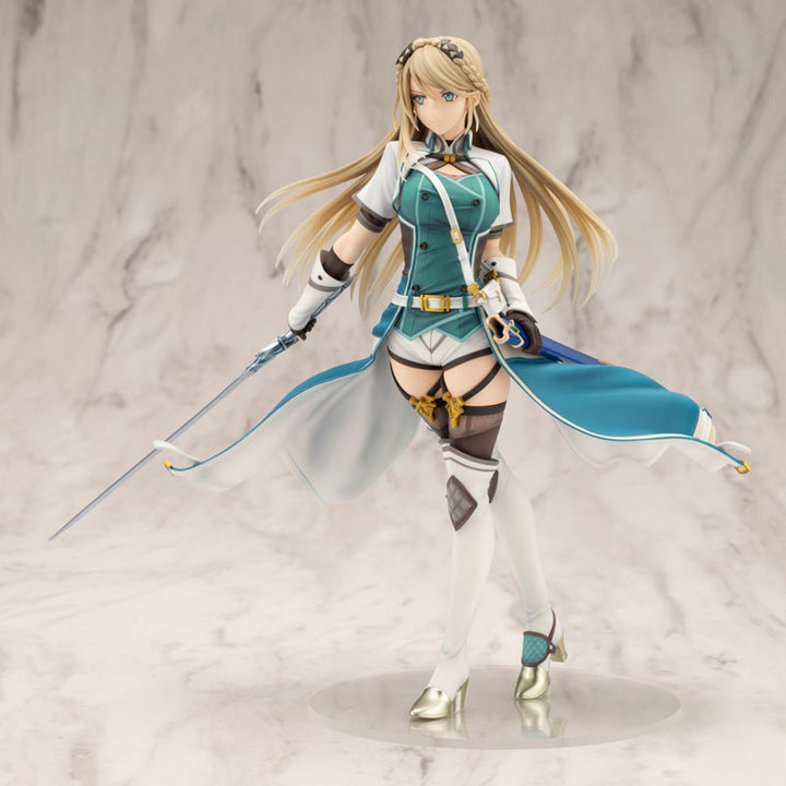 Kiseki Series Elaine Auclair 1/8 