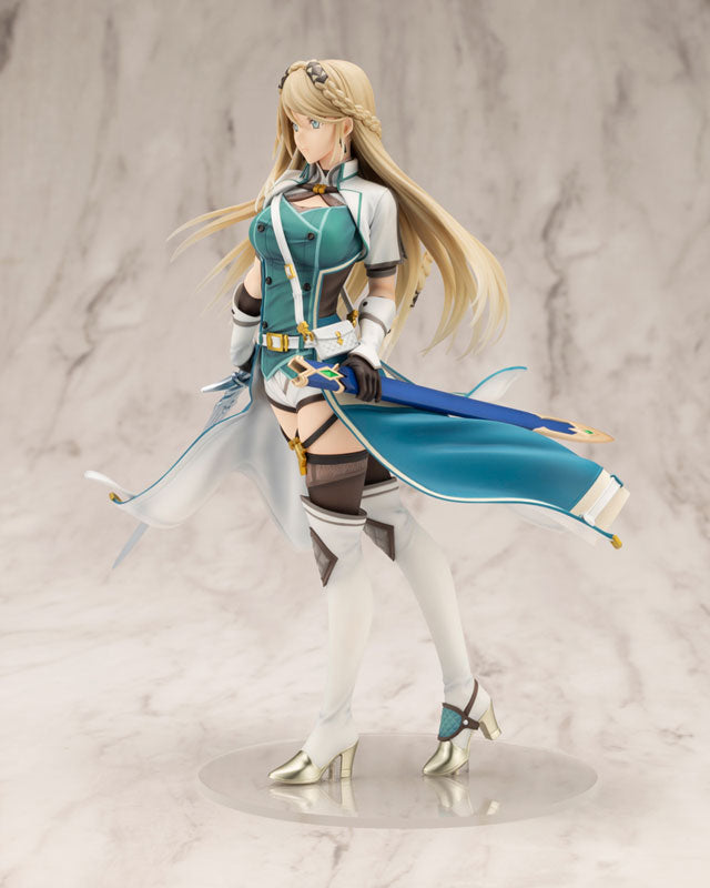 Kiseki Series Elaine Auclair 1/8 