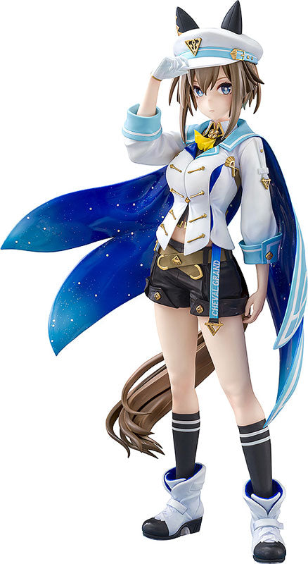 Umamusume Pretty Derby Cheval Grand 1/7