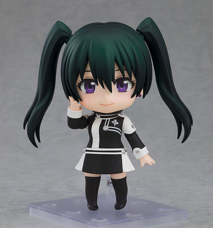 Nendoroid D.Gray-man Lenalee Lee 