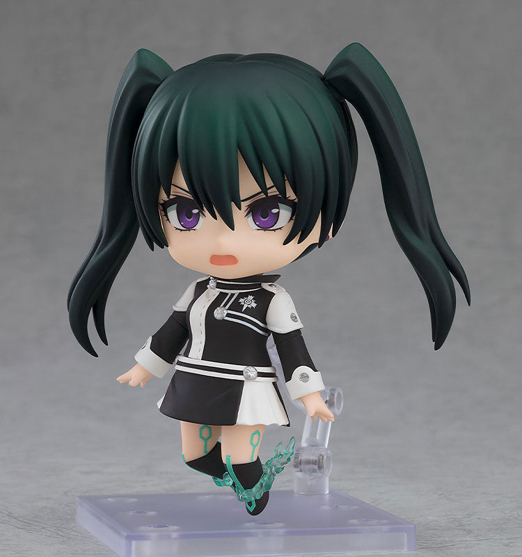 Nendoroid D.Gray-man Lenalee Lee 