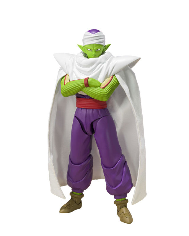 Dragon Ball Z | mangajapanais.com – Proxymite Japon