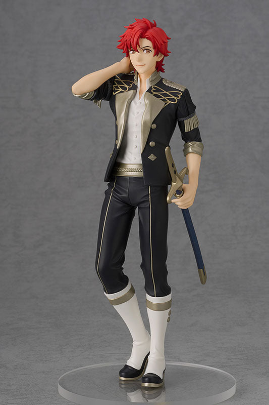 POP UP PARADE Fire Emblem: Three Houses Sylvain Jose Gautier