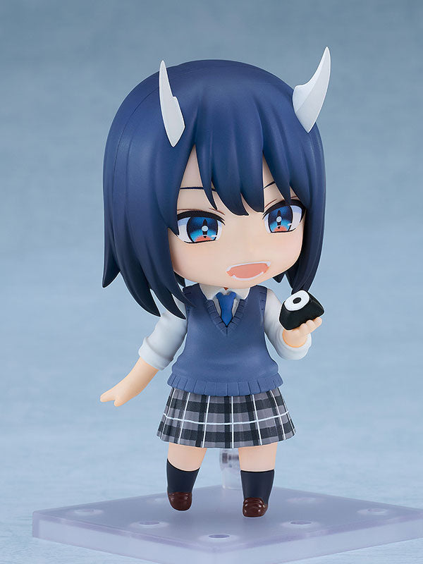 Nendoroid RuriDragon Ruri Aoki 