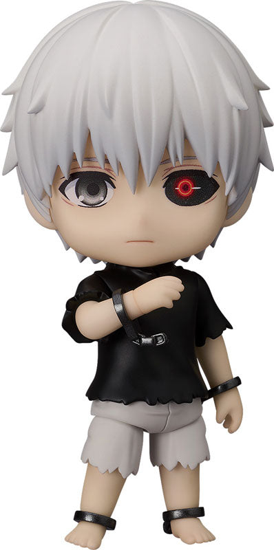 Nendoroid Tokyo Ghoul Ken Kaneki 