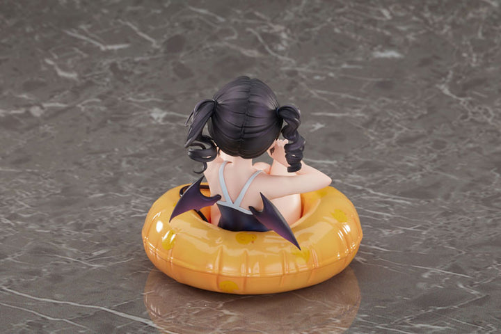 Shino Swimsuit Ver. Illustrated by Riko 1/7 