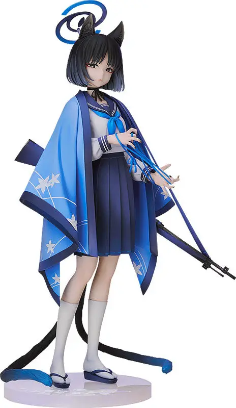 Blue Archive Kikyou 1/7