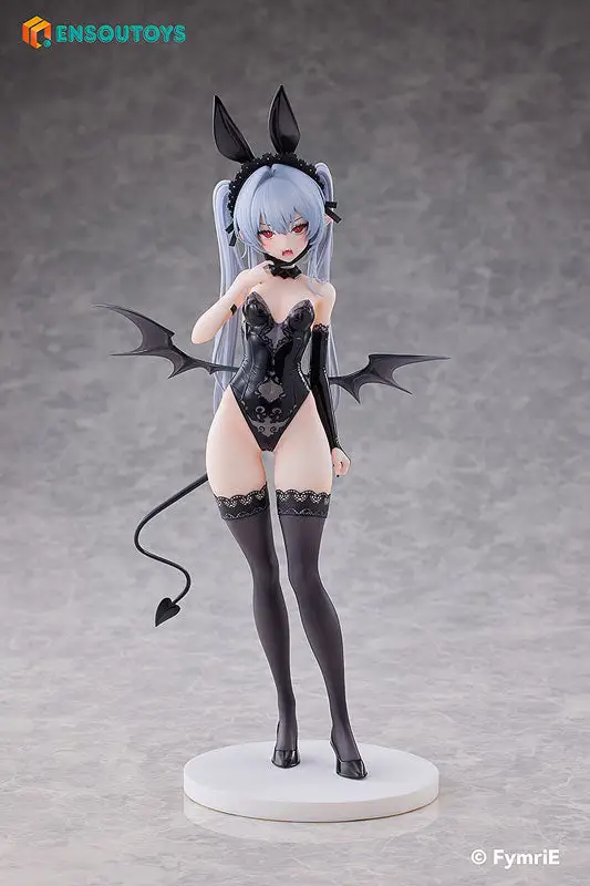 Vanya 1/6 