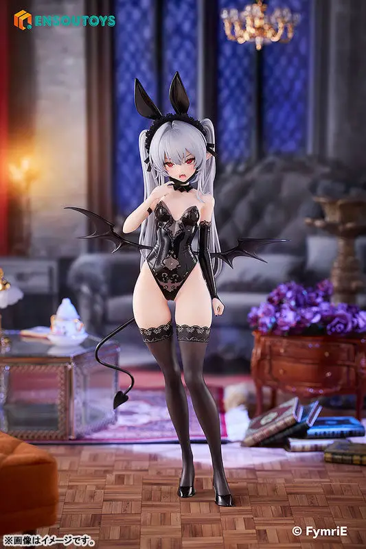 Vanya 1/6 