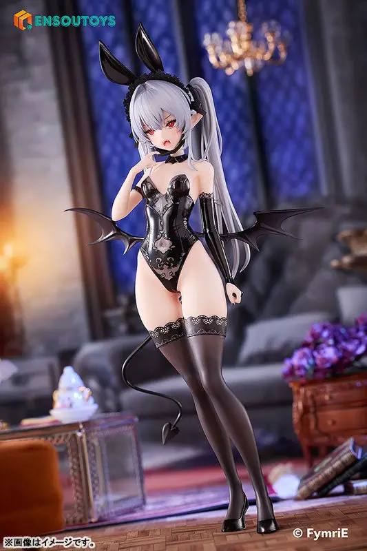 Vanya 1/6 