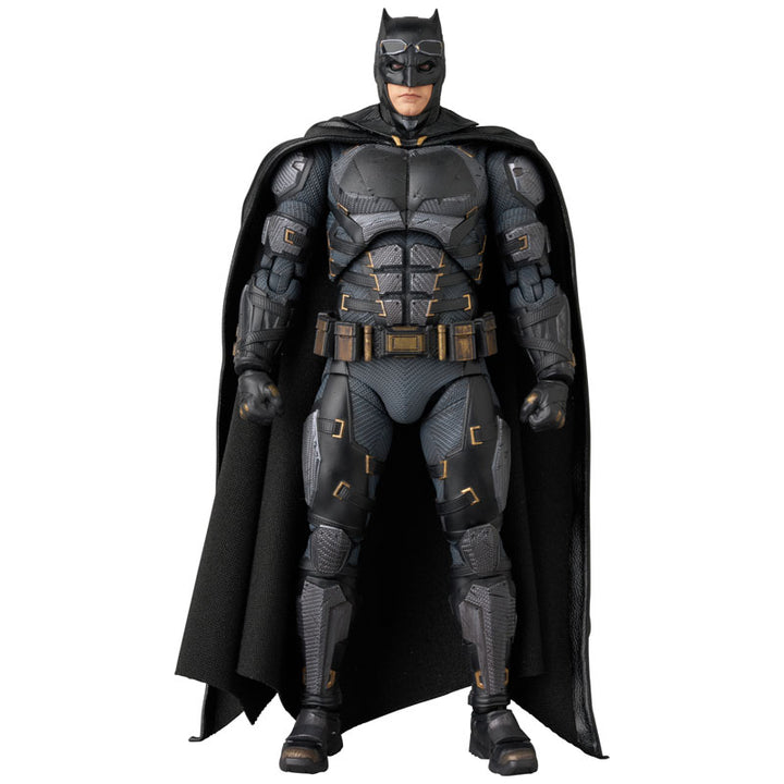 MAFEX No.272 MAFEX BATMAN TACTICAL SUIT (ZACK SNYDER'S JUSTICE LEAGUE Ver.) 
