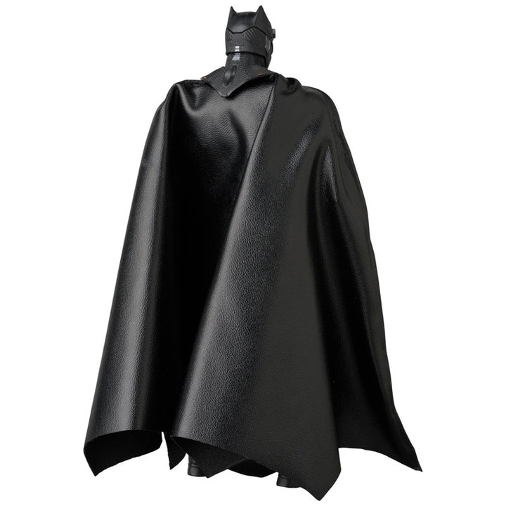 MAFEX No.272 MAFEX BATMAN TACTICAL SUIT (ZACK SNYDER'S JUSTICE LEAGUE Ver.) 