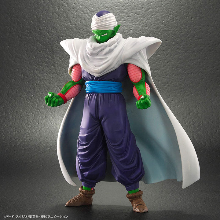 Dragon Ball Arise Piccolo 