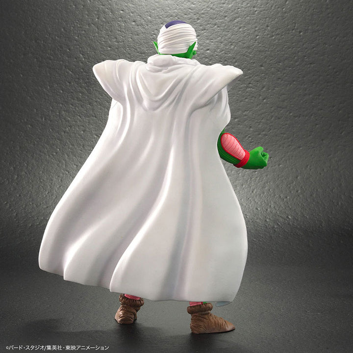 Dragon Ball Arise Piccolo 