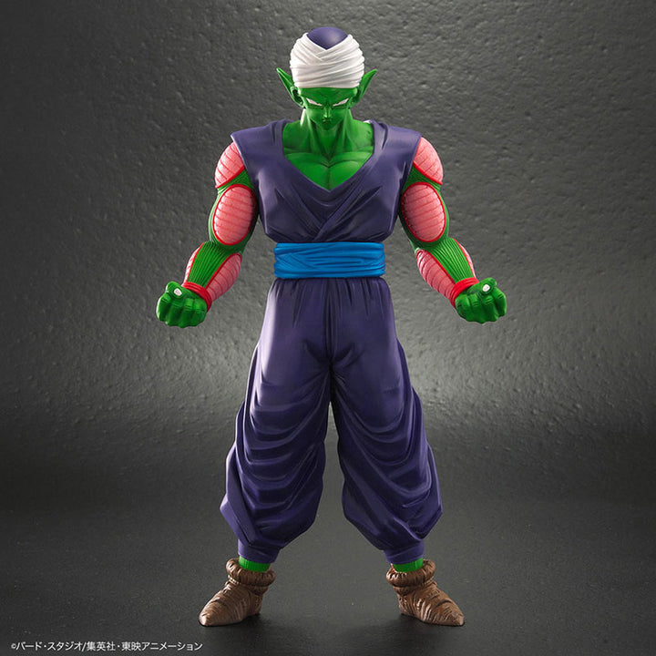 Dragon Ball Arise Piccolo 