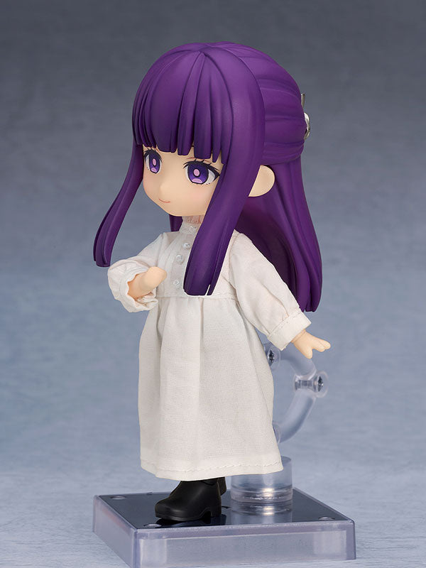 Nendoroid Doll Frieren: Beyond Journey's End Fern 