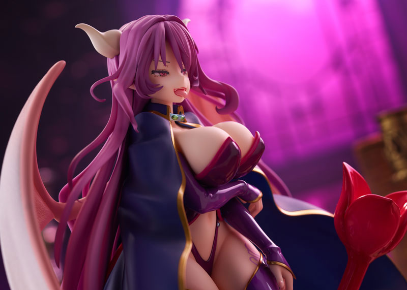 Monmusu Quest! Paradox RPG "Alma Elma illustration by Coolkyousinnjya" 