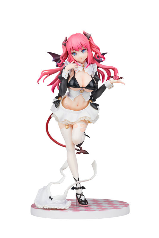 Liliya 1/7