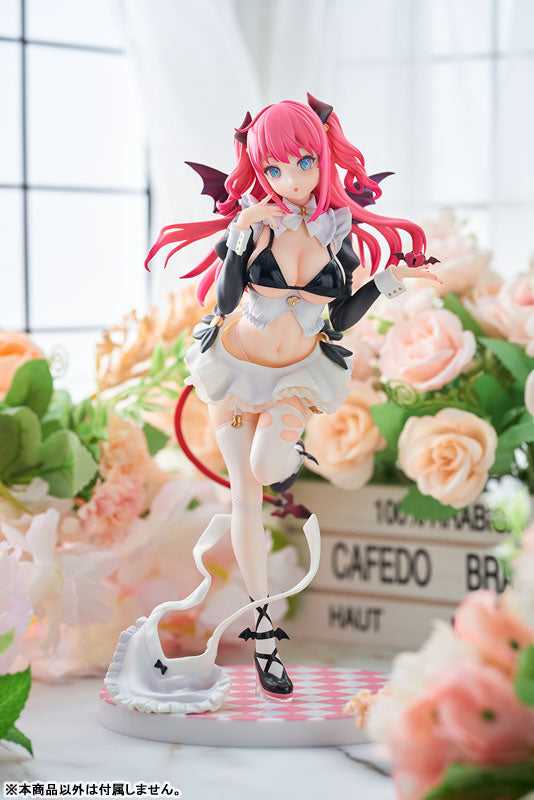 Liliya 1/7