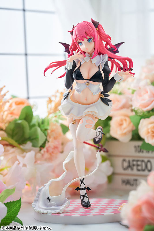 Liliya 1/7
