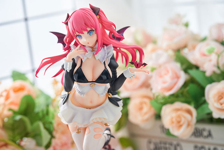 Liliya 1/7