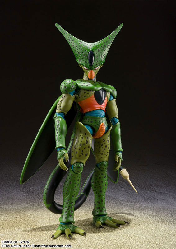 Dragon Ball Z | mangajapanais.com – Proxymite Japon