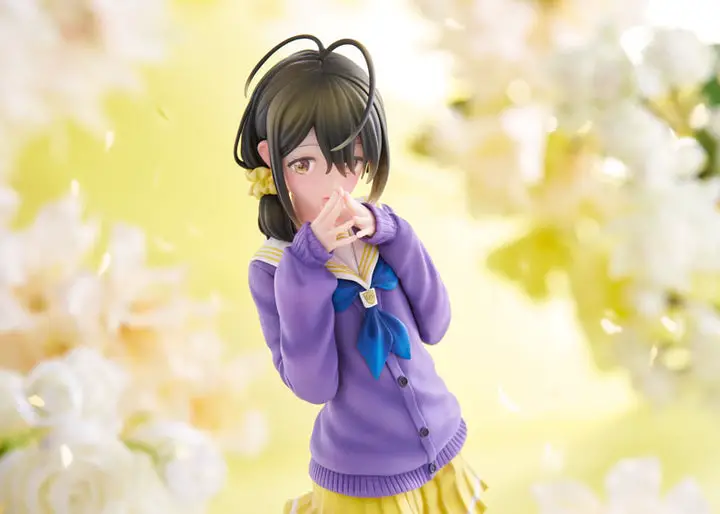 KDcolle "The Shiunji Family Children" Kotono Shiunji 1/7 