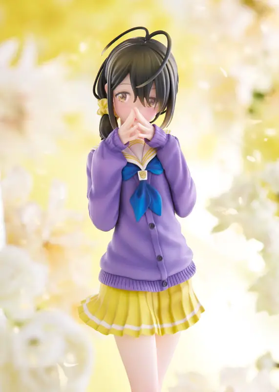 KDcolle "The Shiunji Family Children" Kotono Shiunji 1/7 